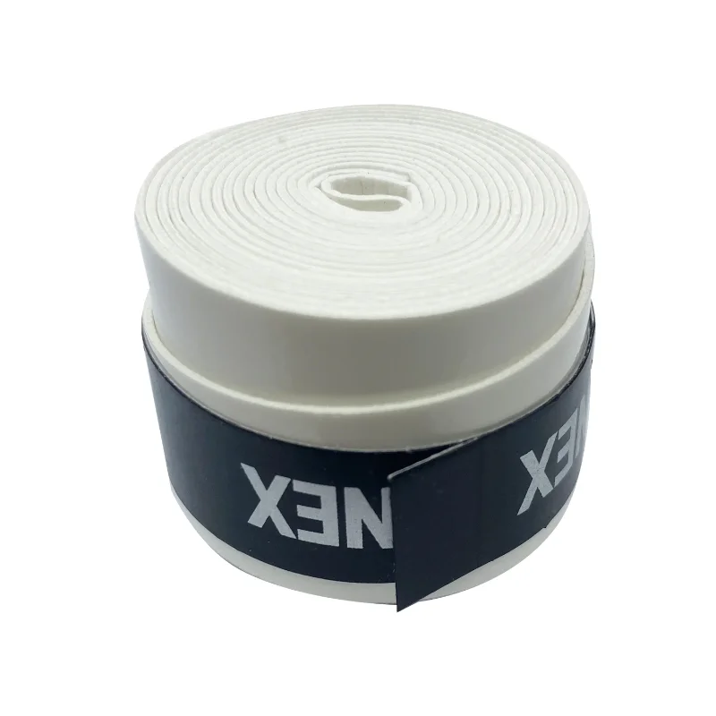 5Pcs/lot YY Overgrip Sweat Absorb Racket Anti-slip Tennis Badminton Racket Anti-slip Racquet Tape Grips Thickness Badminton Wrap - Image 2