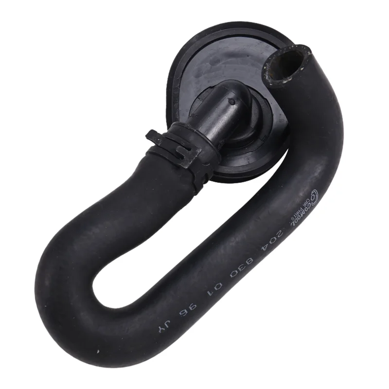 2048300196 خرطوم التبريد سخان المبرد خرطوم لمرسيدس بنز W204 C180 C200 C230 C260 C280 C300 X204 GLK200 GLK260-AU62 #6