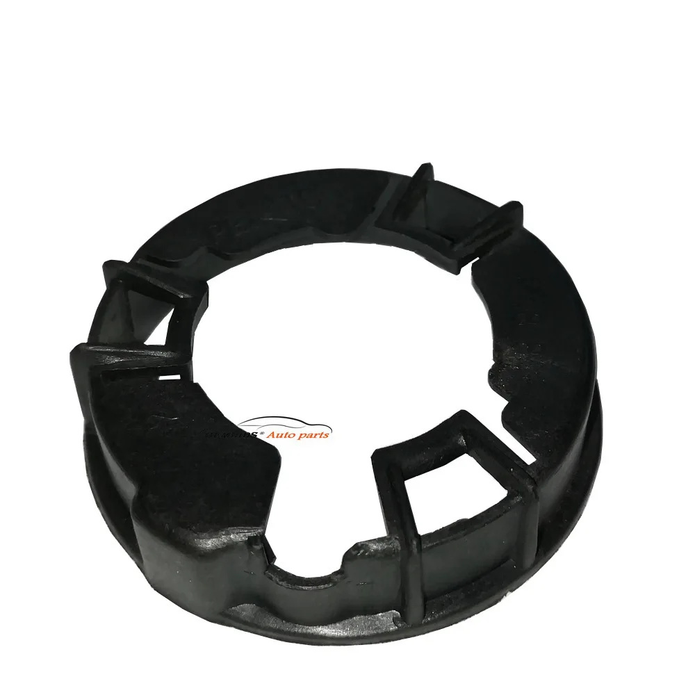 148847 New HE-LLA Gen1 Lens Retaining Ring D2S Bulb Holder For 2003- Passat A4 A6 A8 9DR15133300 Bi-Xenon Lamp Fixing Adapter