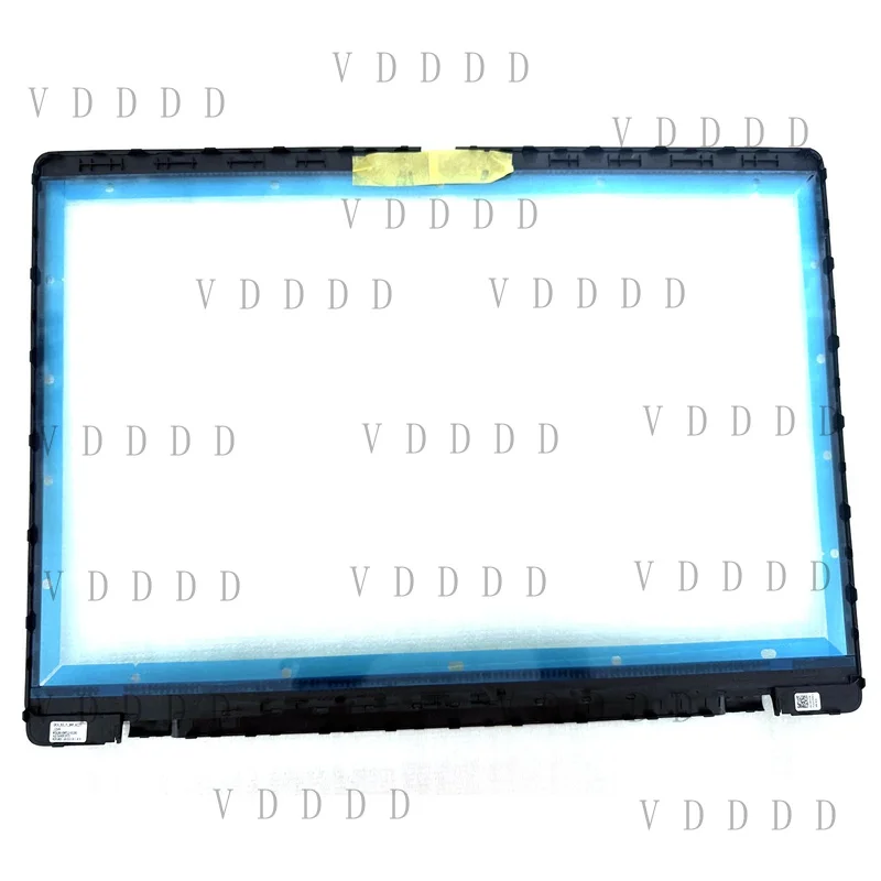L... 0KV1D9  LCD Bezel B Cover Front Frame IR for Dell Pro Max 16 MC16250 MC16255