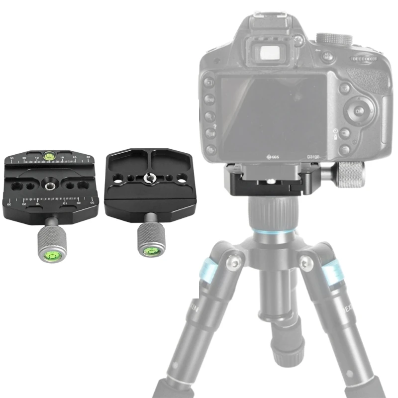 Thumbnail 2 - #69 Latest Monopods Offers