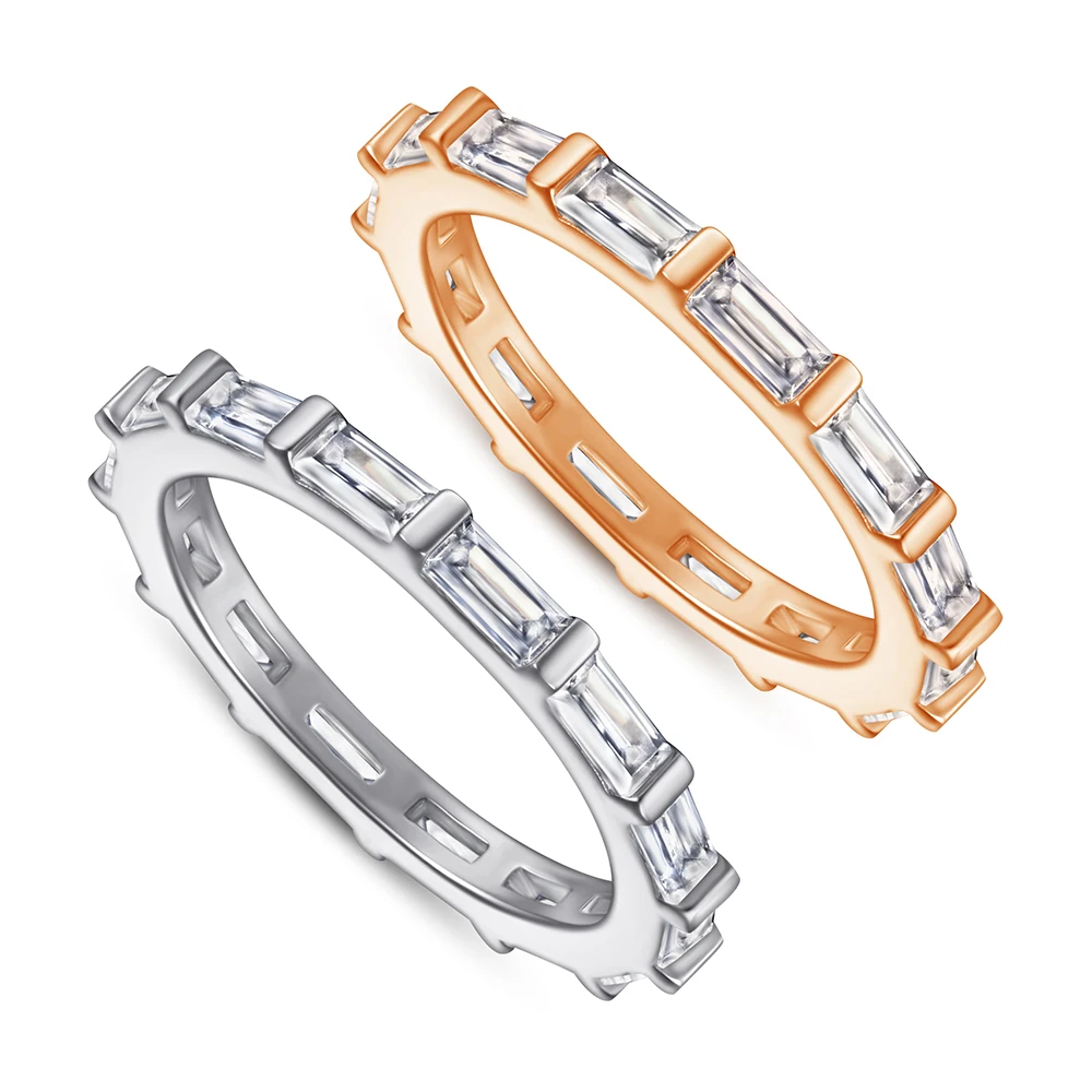 

Солнце Звезда, стерлинговое серебро 925, обручальное кольцо, женское изумрудное огранки, кубический циркон, бриллиантовый камень, ювелирные изделия, штабелируемые кольца, оптовая продажа