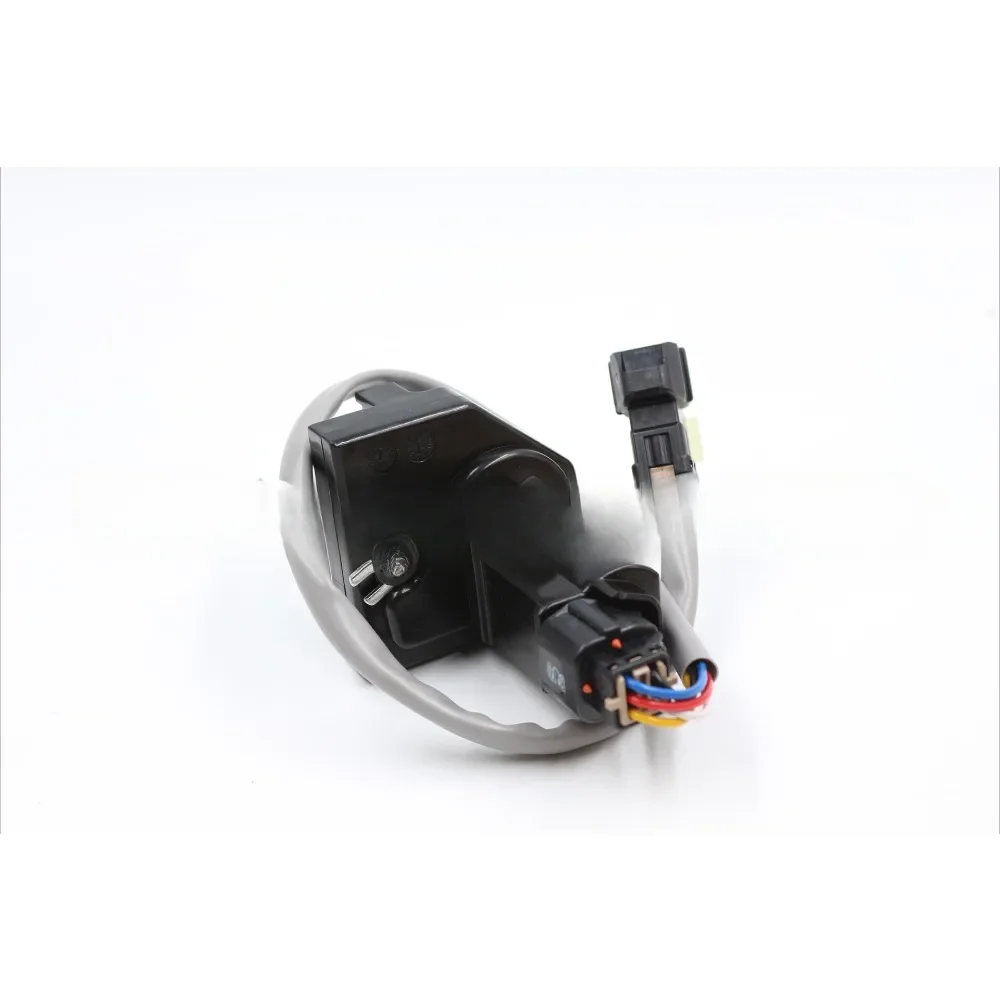 957361C000 957361C010 Lock Is Suitable For Hyundai For Kia