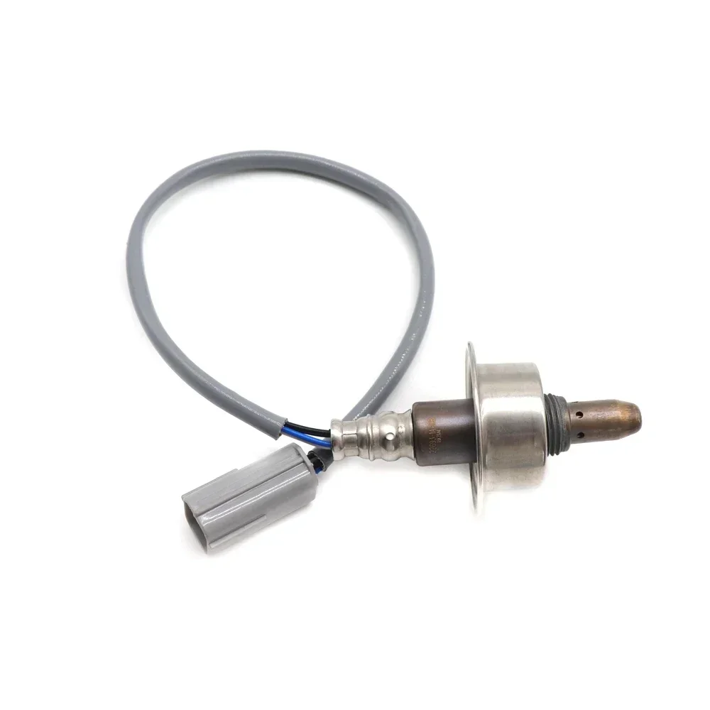 Upstream Air Fuel Ratio Lambda Oxygen Sensor 234-9039 For NISSAN ALTIMA CUBE MAXIMA SENTRA VERSA 2008-2012 226931AA0B 22693ZJ60B