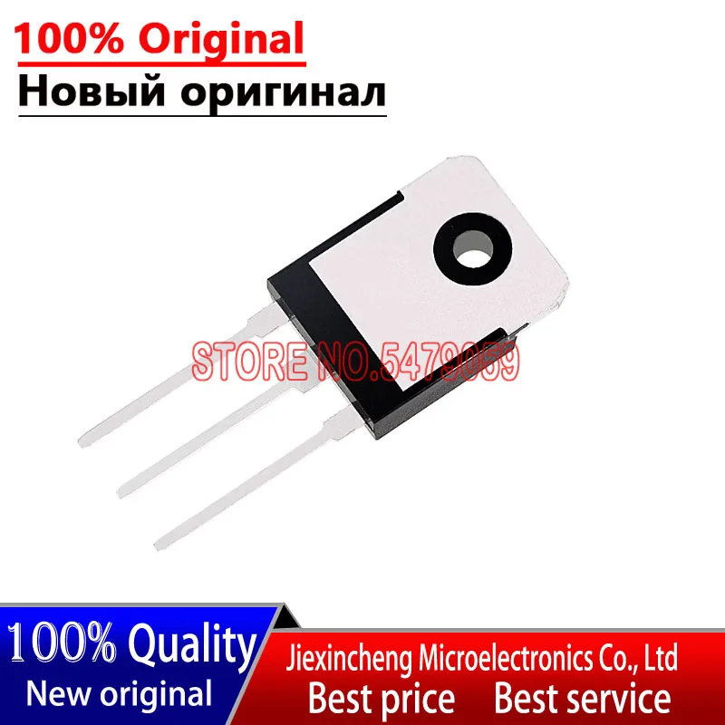 10-pecas-e13009l-ksee13009l-700v-12a-to-3p-transistor-novo-original