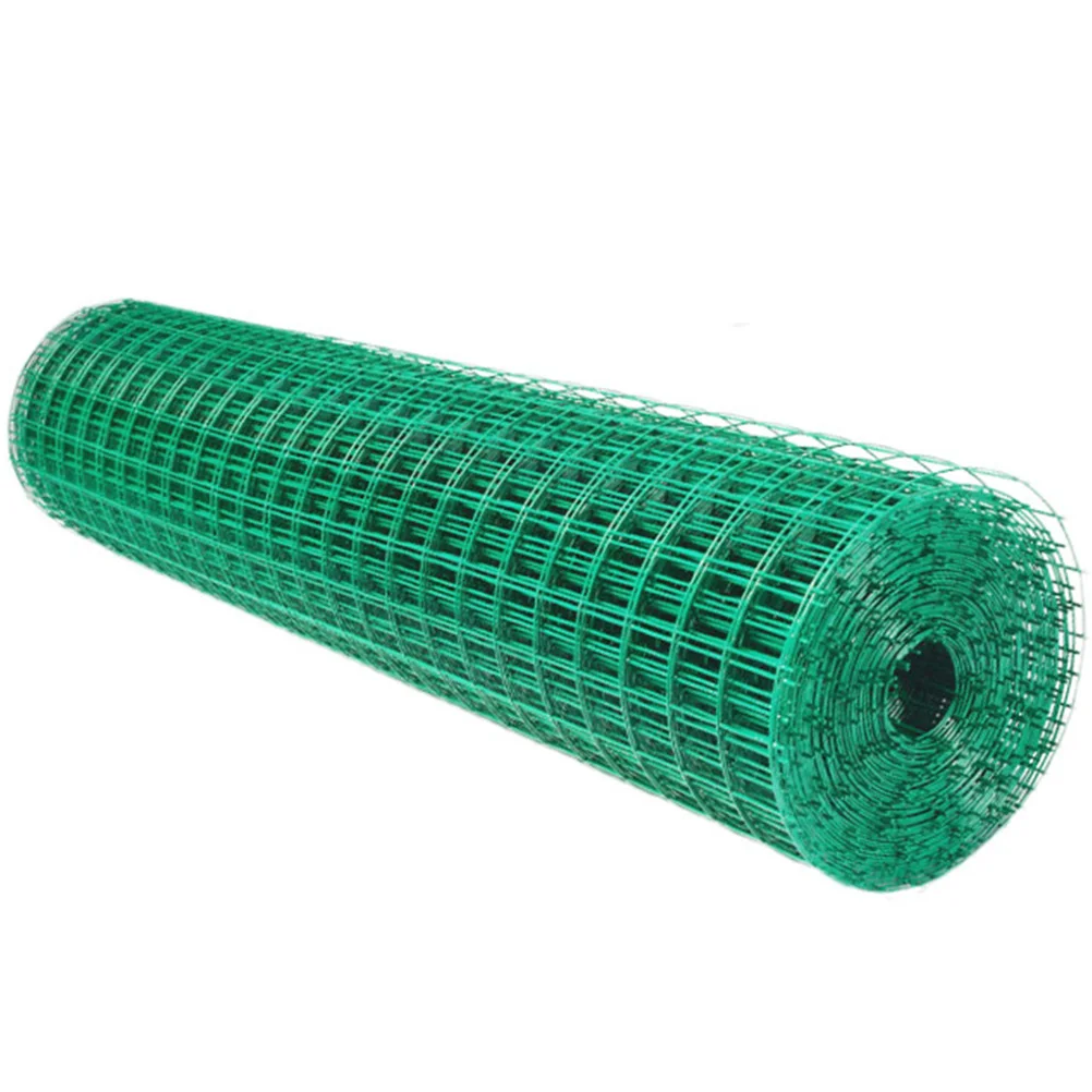 

Garden Landscape Edging Border Iron Wire Gardening Wire Mesh Construction Barrier