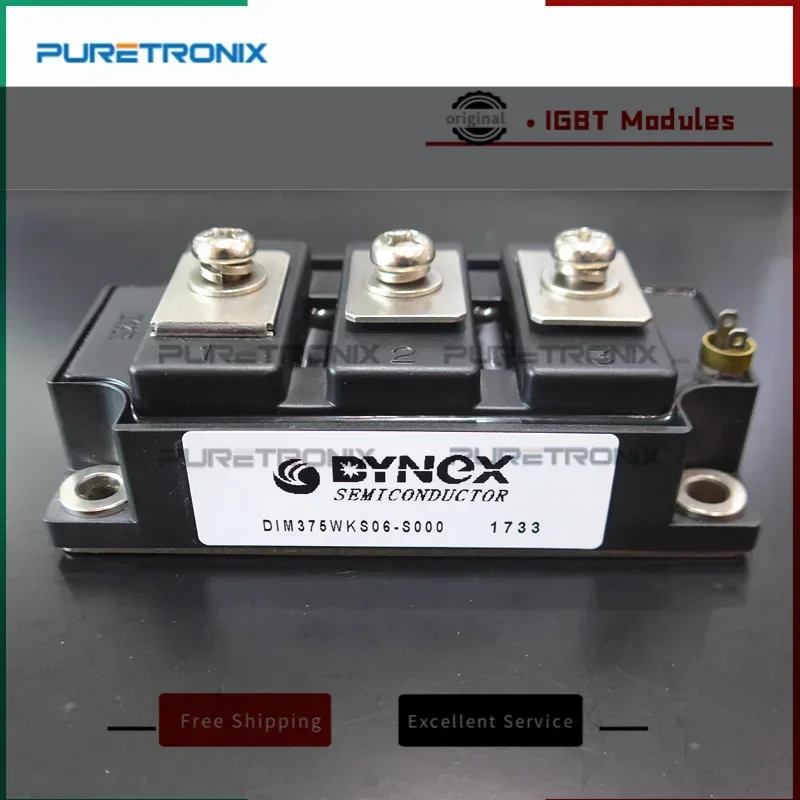 

DIM375WKS06-S000 DIM375WKS06_S000 DIM375WKS06 S000 Новый оригинальный модуль