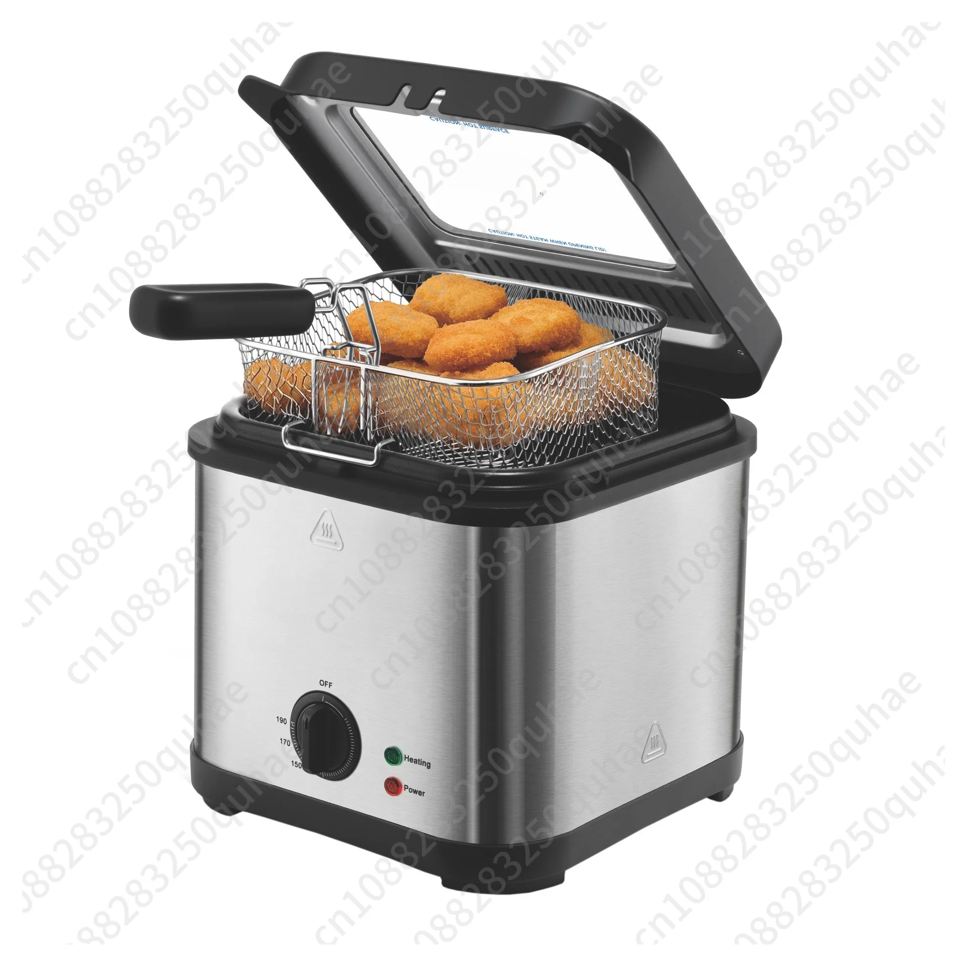 friteuse-electrique-domestique-compacte-friteuse-commerciale-pour-frites-machine-a-frire