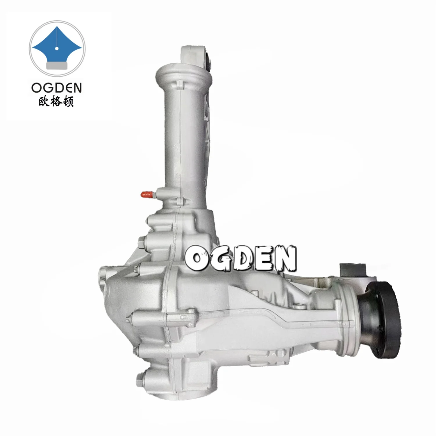 OGDEN FRONT Differential 3.46 For MERCEDES GLE GLS W167 AMG 4MATIC 2021-2024 A167330500 1673305500