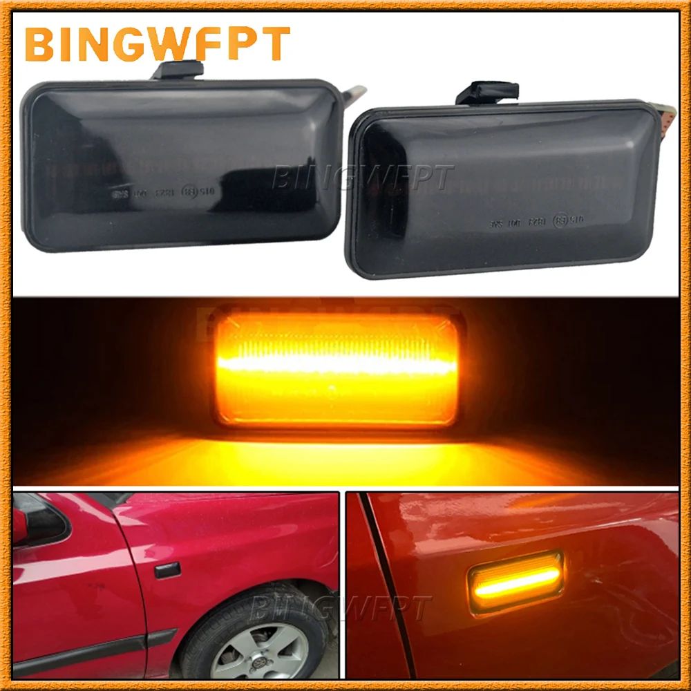 For Vw Volkswagen G… - image