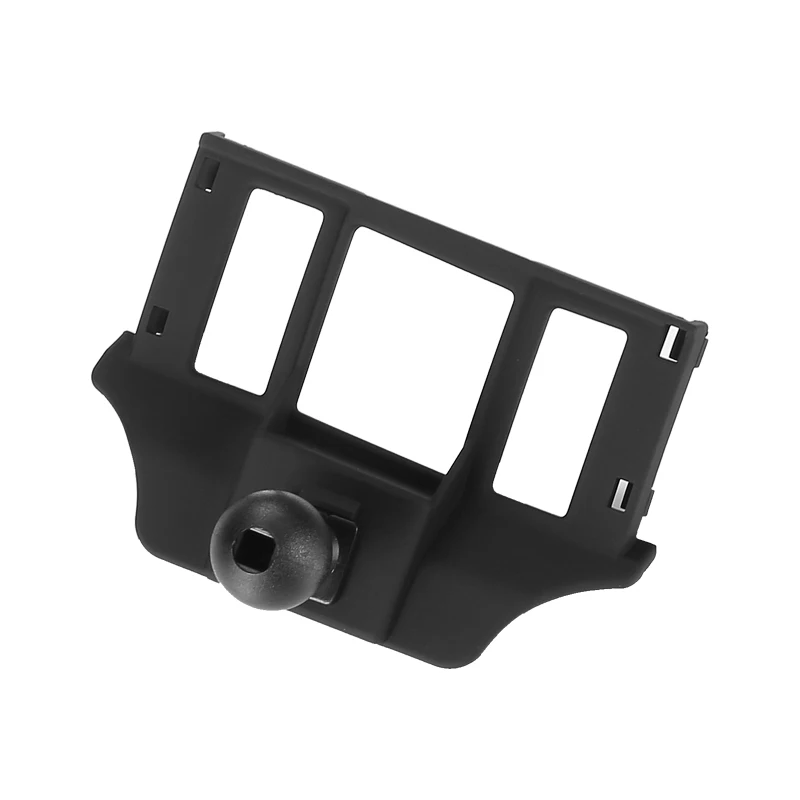 Dedicated Phone Holder Fastener Bracket for LEXUS ES200 ES300 ES350, UX, RX450, LX570 , IS