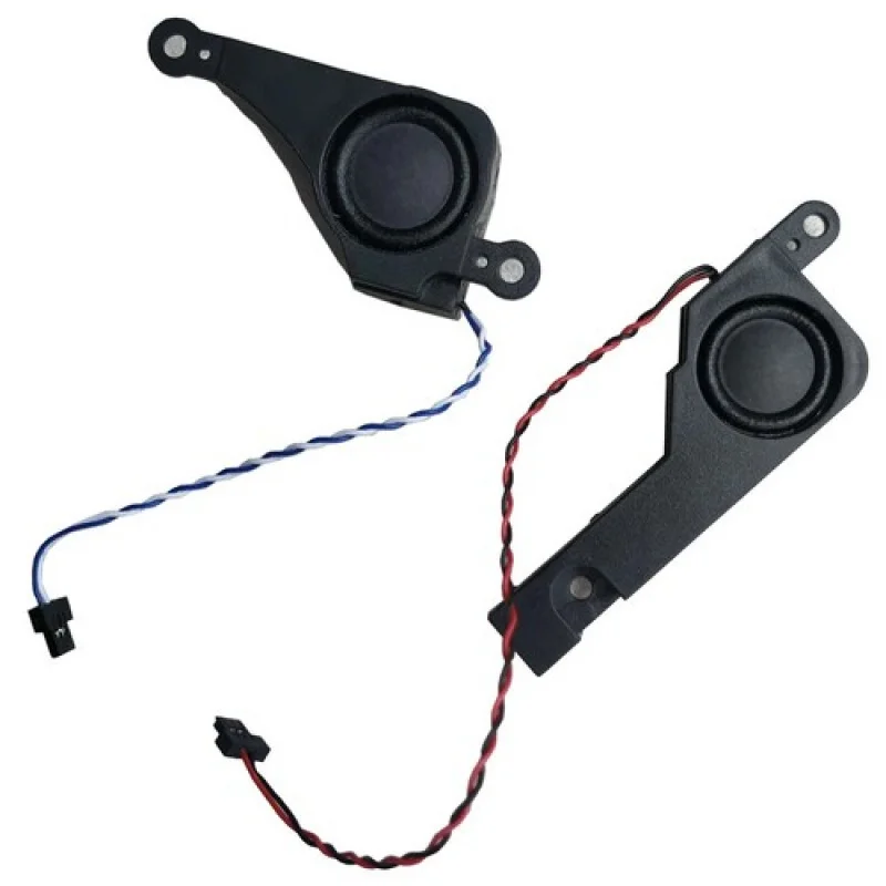 5741g (разъем клавиатуры acer aspire) купить от 186,00 руб. Запчасти и аксессуары для ноутбуков на 1rub.ru 5741g (разъем клавиатуры acer aspire) купить от 186,00 руб. Запчасти и аксессуары для ноутбуков на 1rub.ru