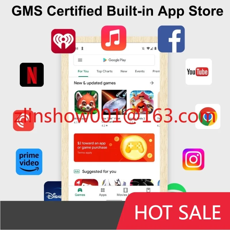 

NW2199T Wall Mount RK3576 21 Inch Family Digital Calendar Wall Digital Touch Screen Online Monthly Planner POE NFC Tablet