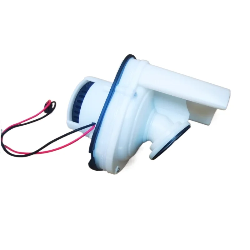 

Подходит для стиральной машины Philips XW4122, основного двигателя, двигателя, аксессуаров