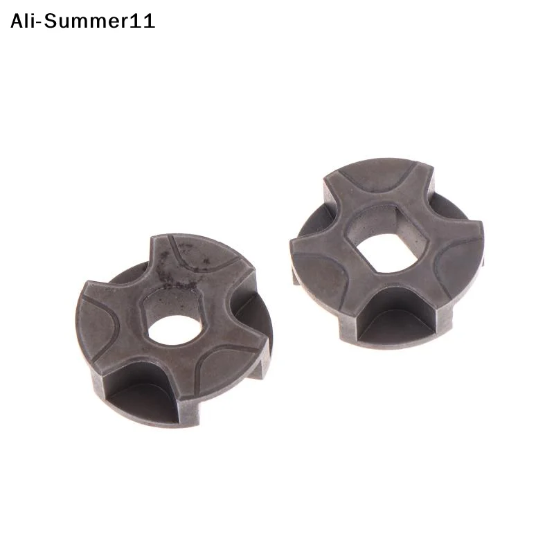 【An1】3 PCS 5016 Professional Chainsaw Sprocket Crafted Electric Chainsaw Sprocket From Manganese Steel For Power Tool