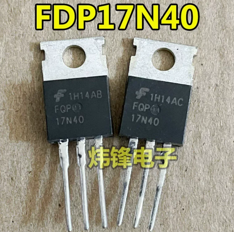 Free Shipping FQP17P06 FQP17P10 FQP18N50V2 FQP19N20 FQP19N20C FQP20N06TM FQP22N30 FQP22P10  FQP16N15 TO-220 FQP17N40