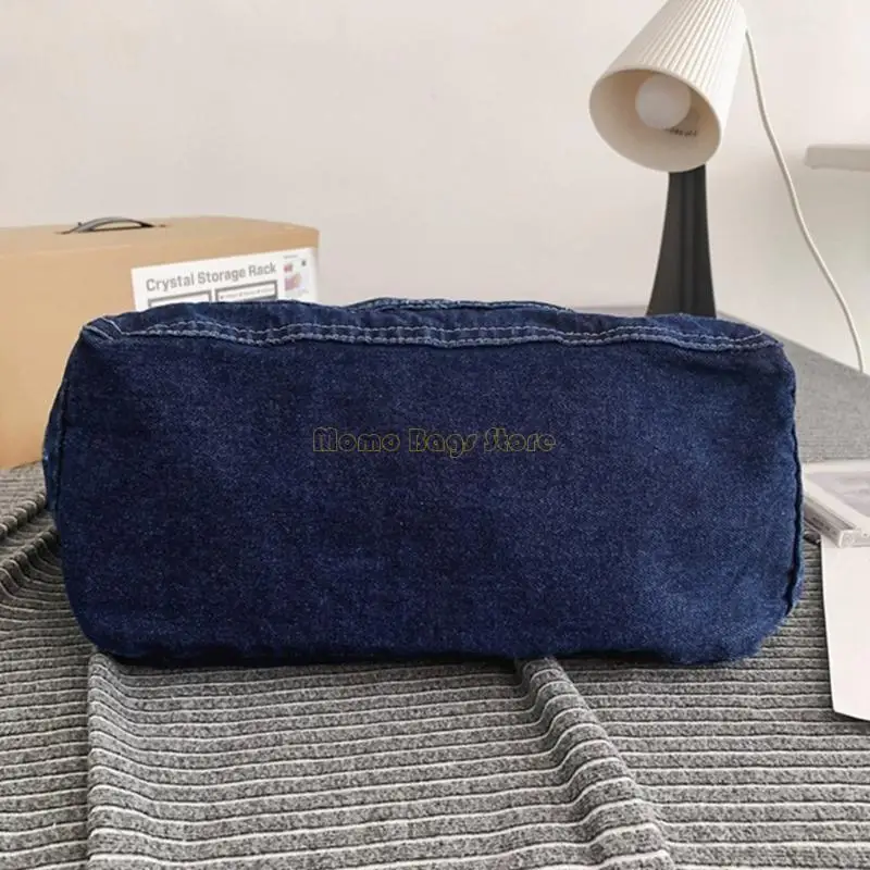 X90D Vintage Shoulder Bag