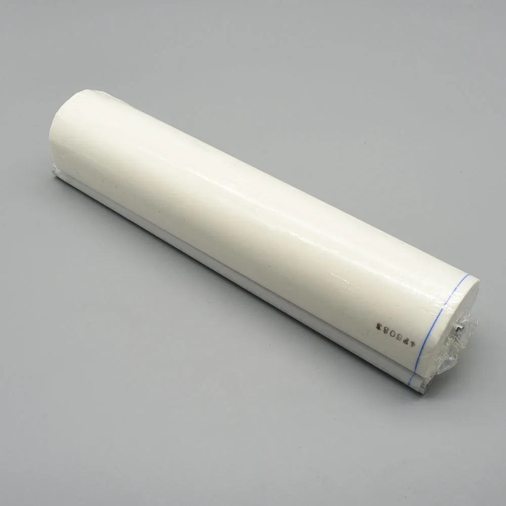 1 Buah Rol Web Pembersih Fuser 005K12641 untuk Xerox Nuvera 100 120 144 200 288