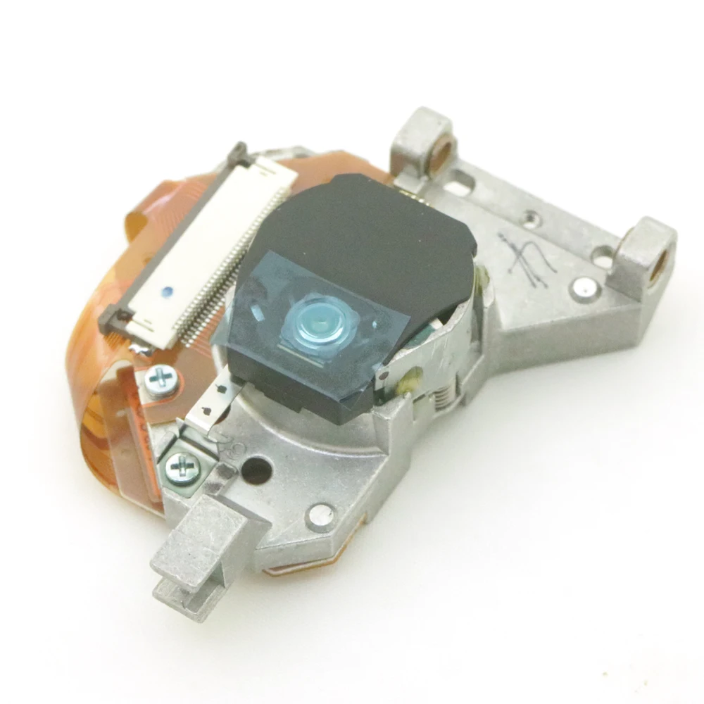 Original 41A-1 SPU-3041 Optical Pick Up For PLEXTOR PX-PREMIUM PP1 CD Laser Lens Unit Optical Pick-up Accessories