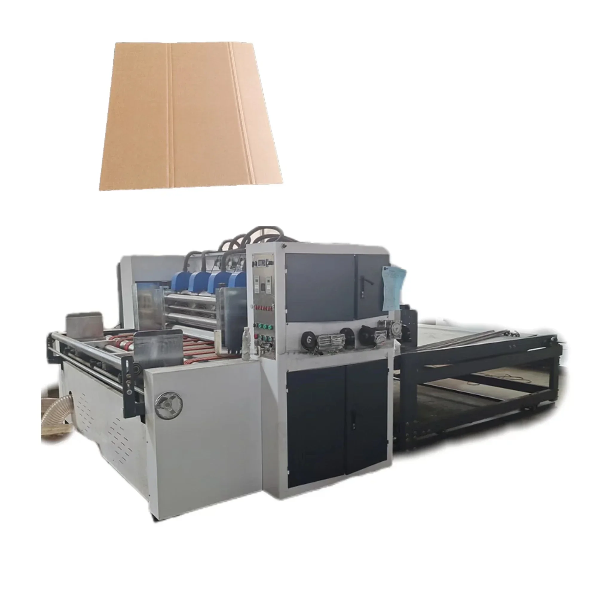 A Forzhenhua-Bfy Se…