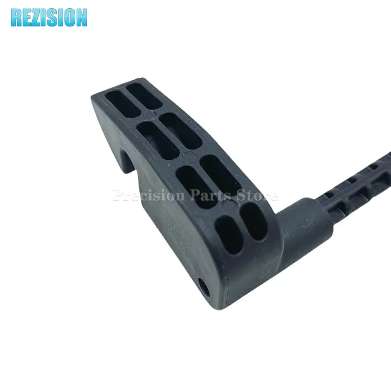 For 700 C75 J75 5151 1450 7171 Carton Hook Paper Hook Printer Copier Parts  For Xerox 700 C75 J75 5151 1450 7171