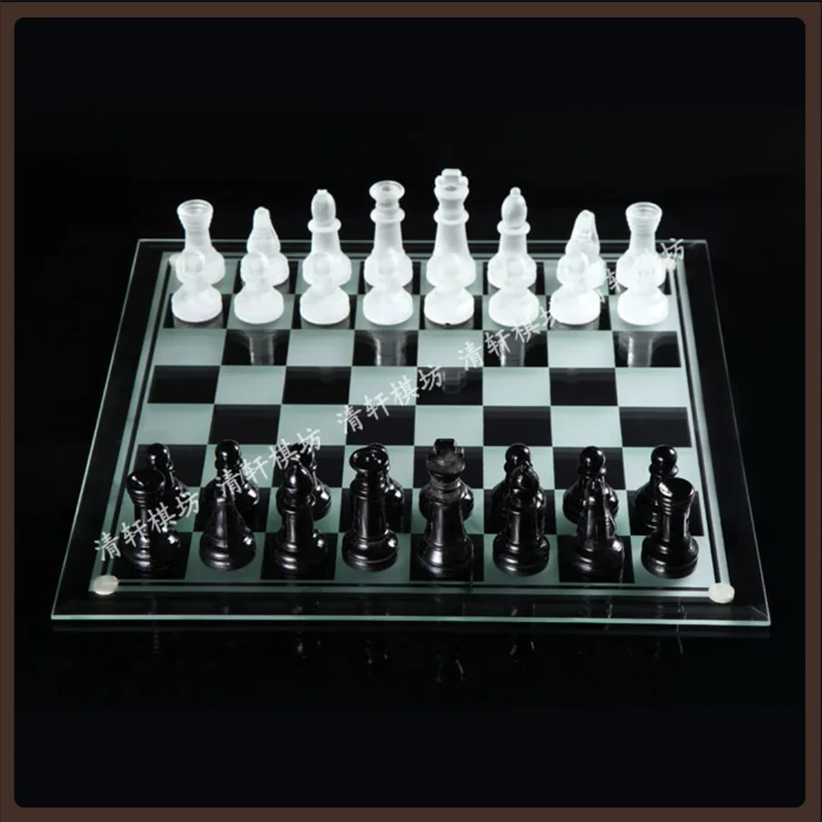 profissional-rei-e-rainha-xadrez-set-para-familia-brinquedos-educativos-jogos-de-entretenimento-rainha-de-vidro-decoracao