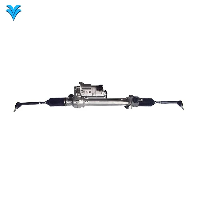 

High Quality Auto Parts Other Suspension Parts Steering Rack Oem Fb53-3d080-ag Fb53 3d080 Ag Steering Gear on Sale