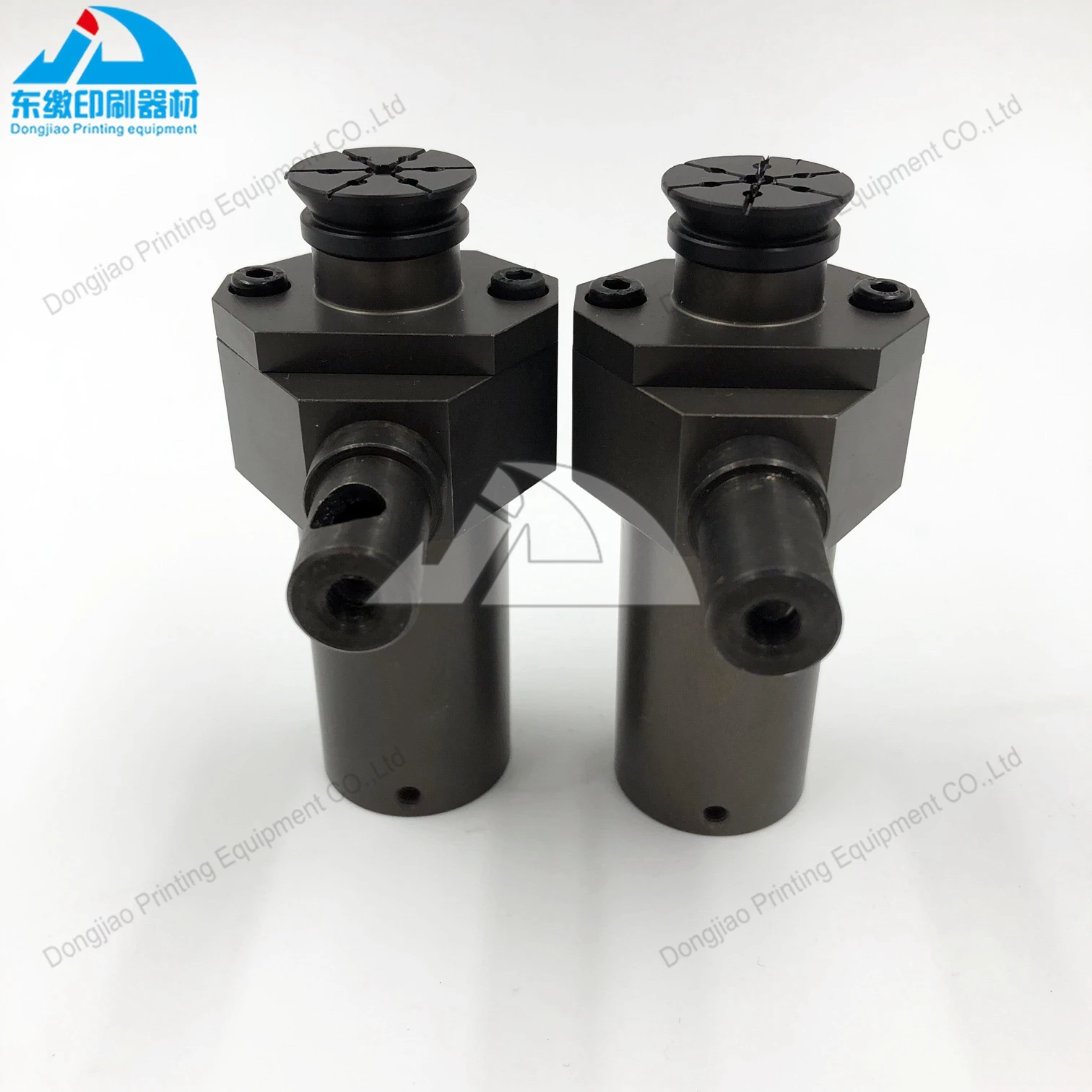 

Hot Selling 1 Pair Sucker for KBA Deliver Paper Sucker Printing Machinery Parts Feeder Delivery Sucker with Good Quality
