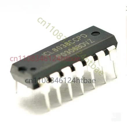 generateur-de-forme-d'onde-icl8038ccpd-icl8038-ic-dip-14-a-trous-traversants-nouveau-original-50-pieces-lot