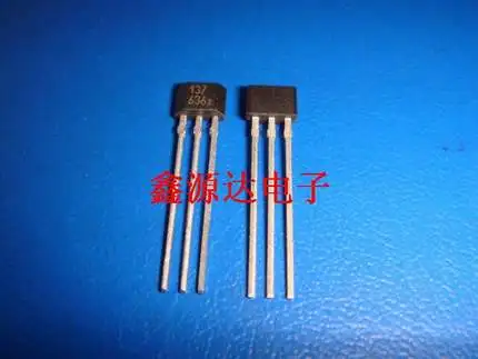 DAC7513E D13E RFD3055 TL084ACN BFR194 RKS ATS137-PL-A OP275G OP275GSZ ATS137