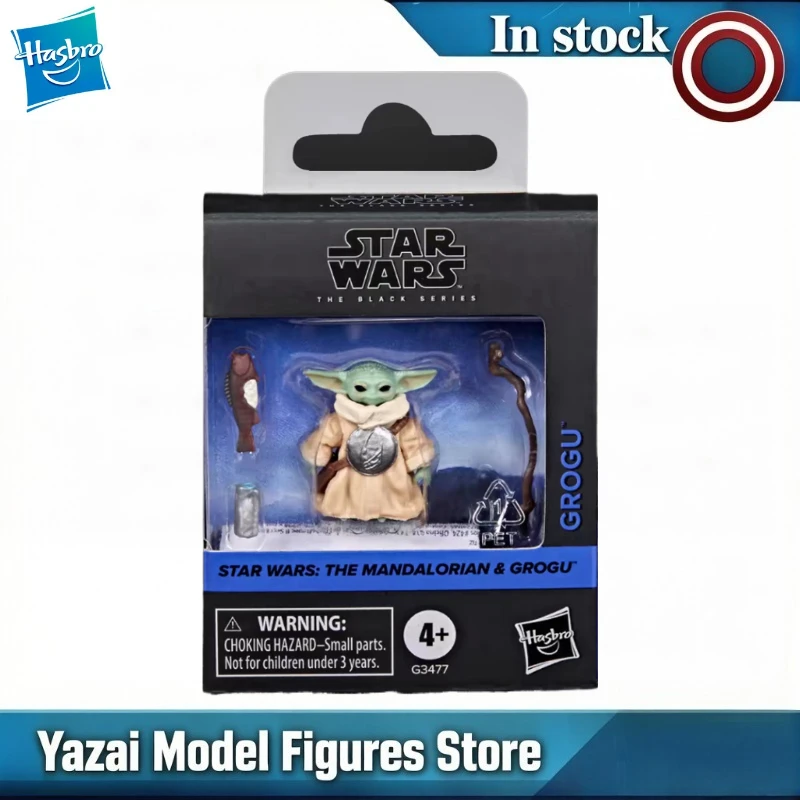 original-hasbro-star-wars-the-black-series-grogu-action-figure-model-toys-gift