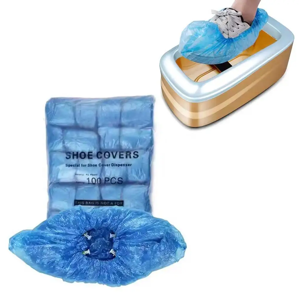 -maquina-automatica-de-cobertura-de-sapatos-dispensador-de-coberturas-de-sapatos-descartaveis-a-prova-d'Agua-duravel-e-portatil-sem-necessidade-de-usar-as-maos-para-casa