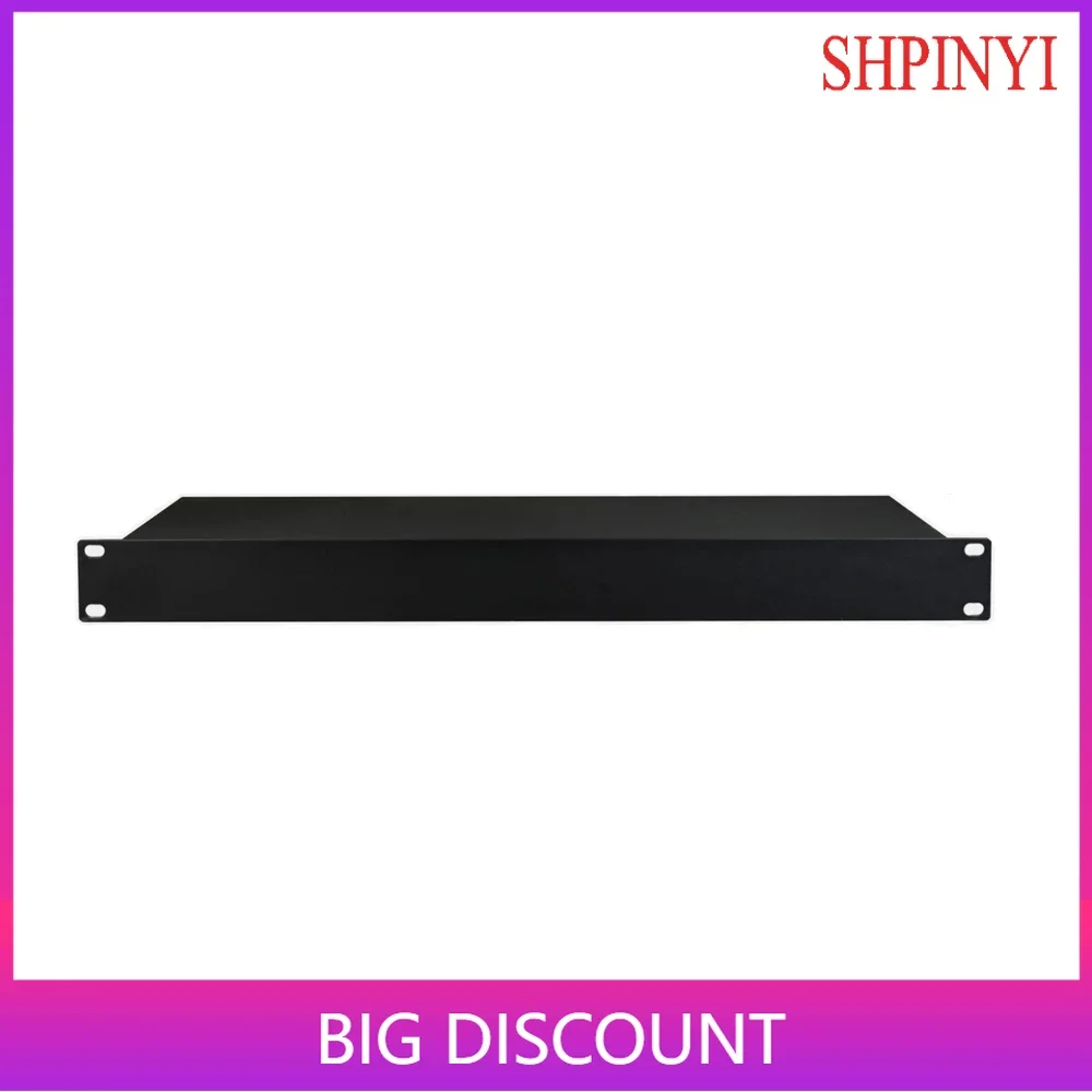 

2 4 8-канальный видео Mux 10 км 4K 30 Гц HD-видео удлинитель HD-видео в оптоволоконный преобразователь