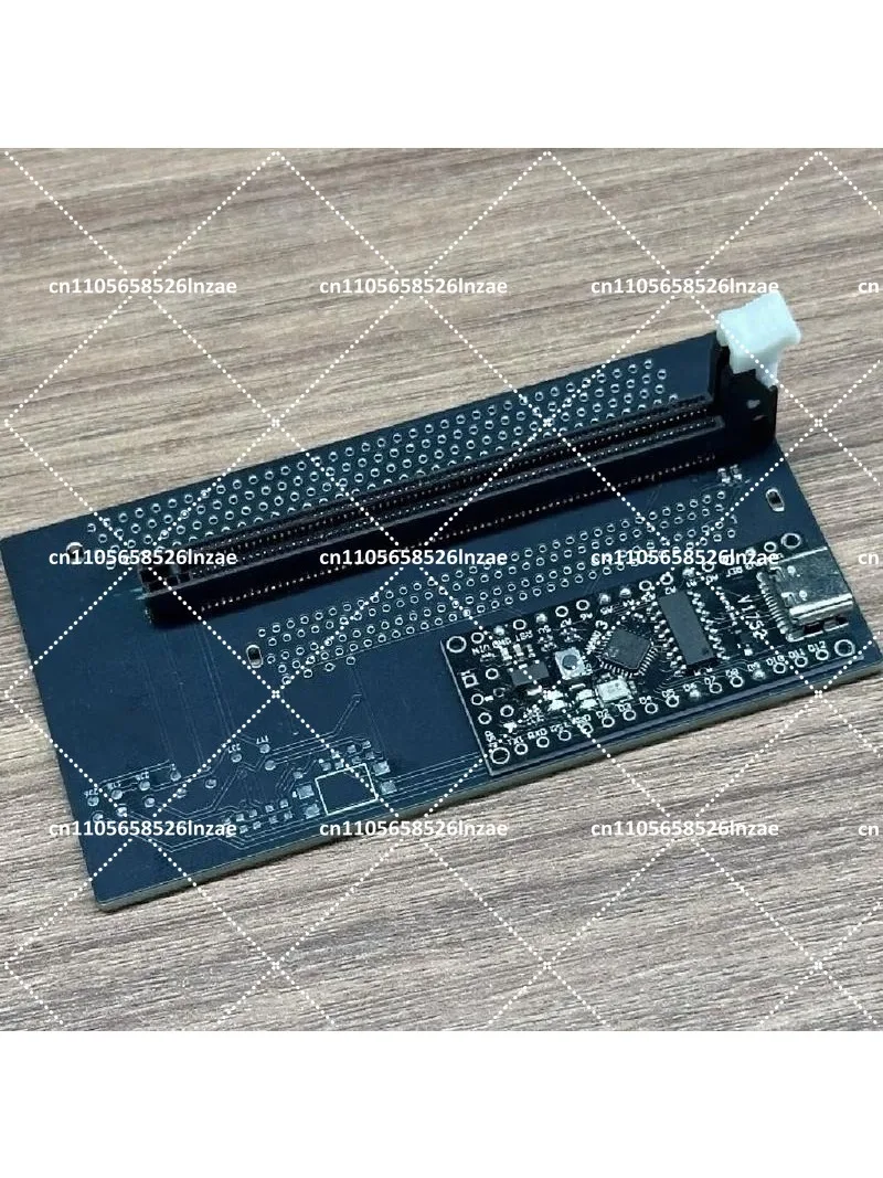 programador-de-memoria-spd-para-ram-ddr4-ddr5-modifica-y-reconfigura-las-configuraciones-del-modulo-de-memoria
