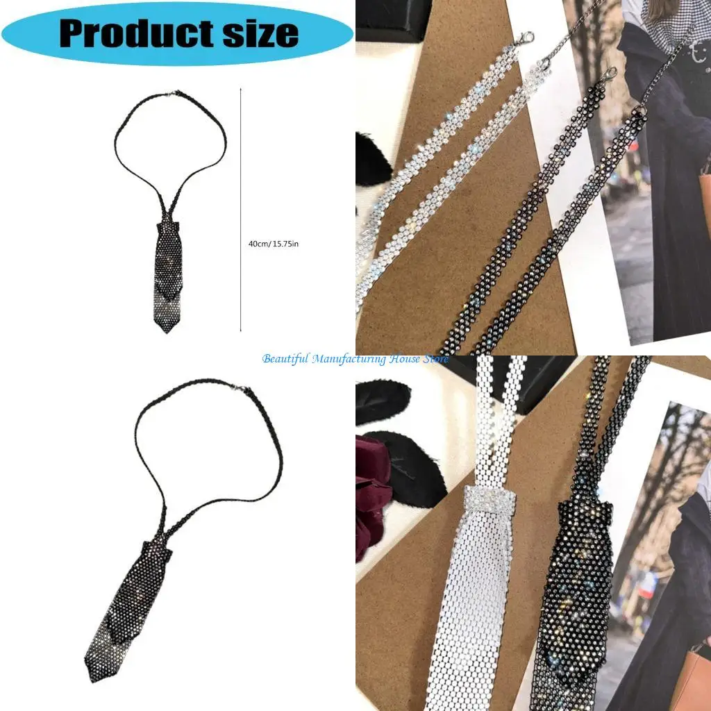 e56a-capas-unicas-collar-corbata-diamantes-imitacion-uniforme-traje-corbata-diamantes-imitacion-incrustados-collares