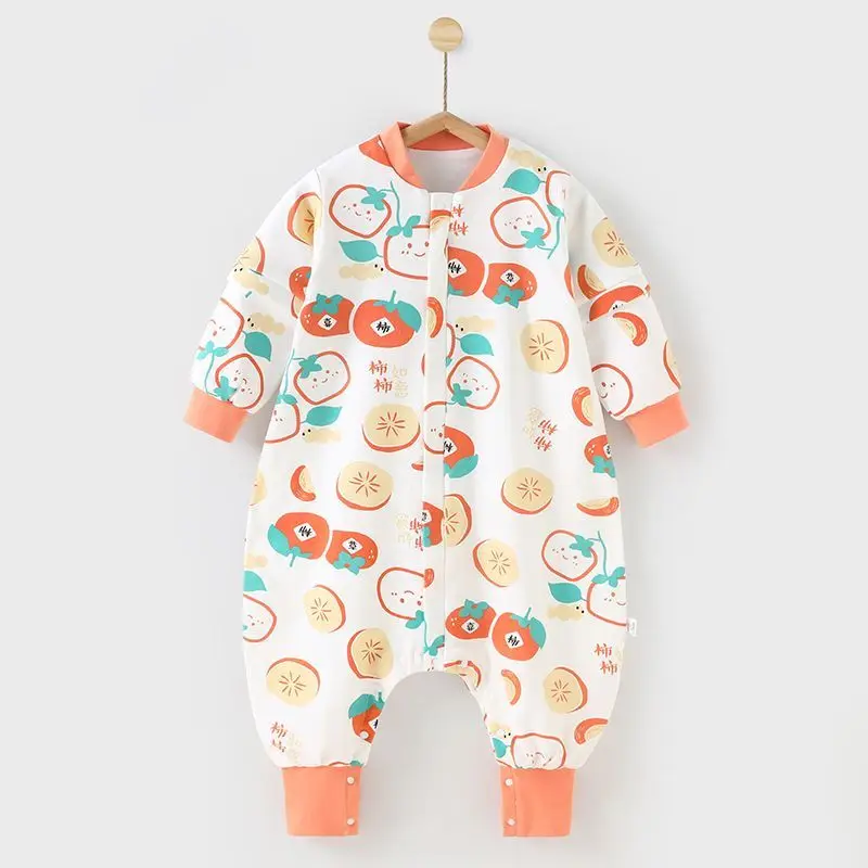 

Детская сумка, весенне-осенняя универсальная одежда с запахом, дизайн для предотвращения киринга, длинный свек, круглый новый китайский бренд