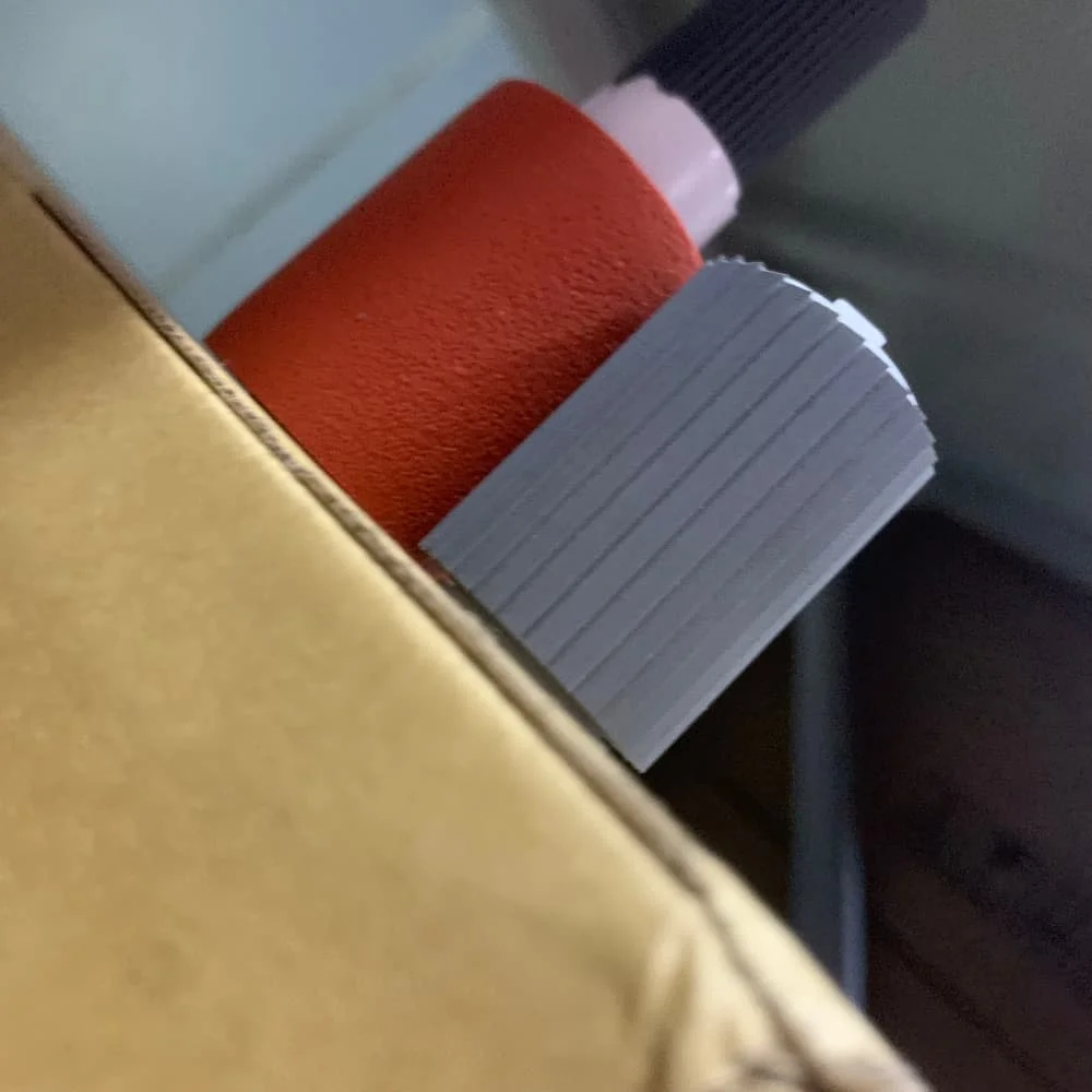 5SET Separation Pic…