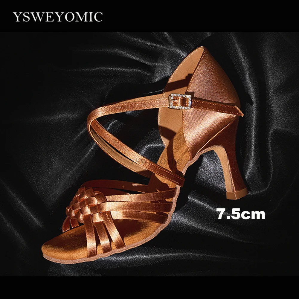 chaussures-de-danse-latine-professionnelles-pour-femmes-adultes-marron-et-blanc-a-talon-moyen-semelle-souple-pour-la-danse-de-salon-cha-cha
