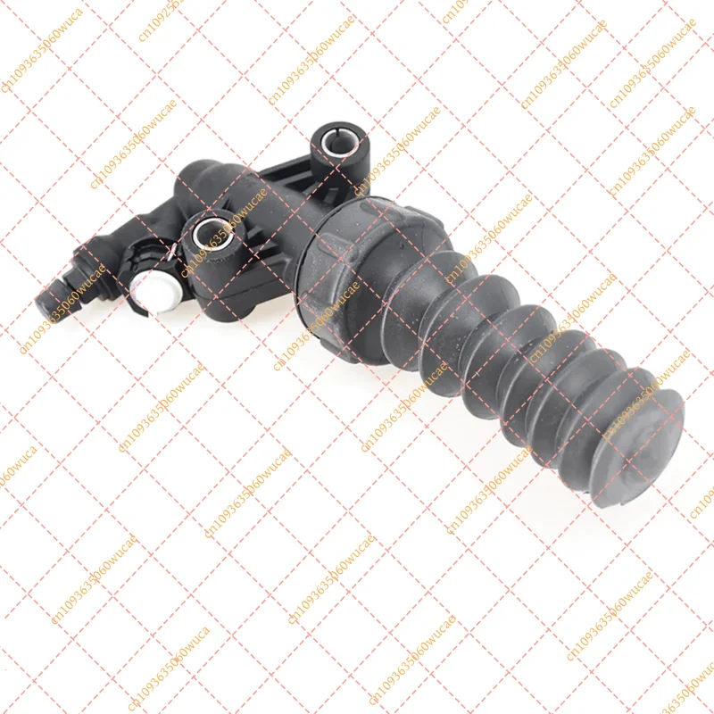 Clutch Slave Cylinder 218216 9635231180, 1.4L 1.6L for Citroen C2 C3 C4 C5 C8 & Peugeot 206 207 307