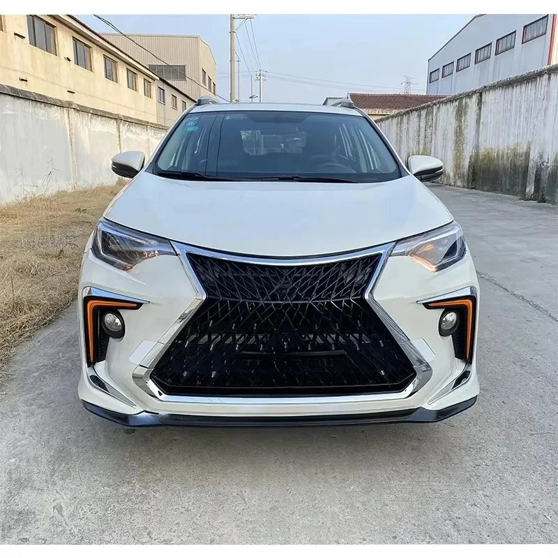 

Bestseller Factory Price Auto s Fit for 2016-2019 Vehicle Models