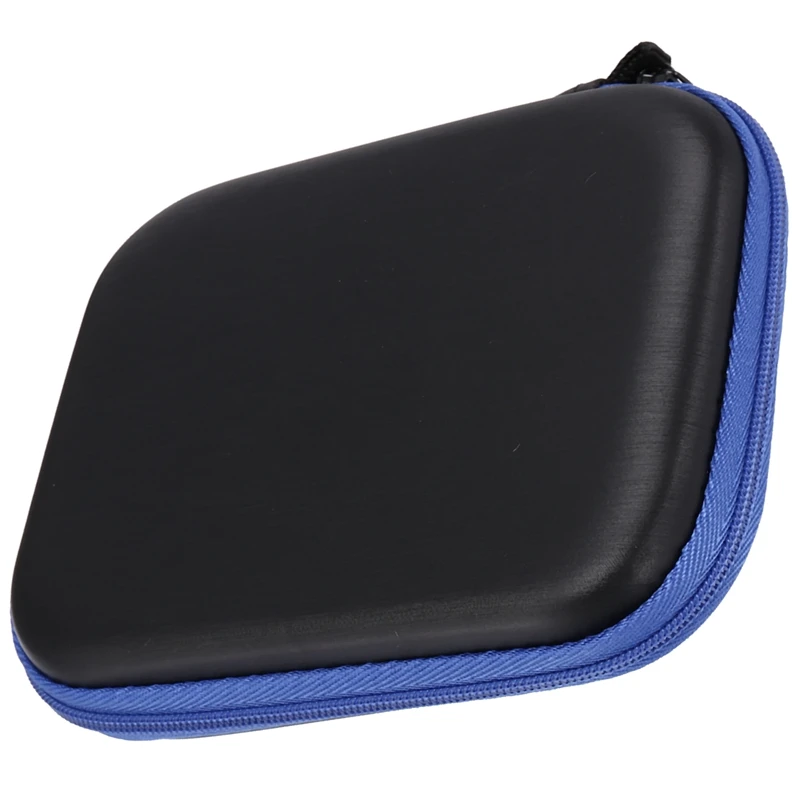 Poids de tête de club de golf avec emballage, Ltdx, Ltdx, Max, conducteur, 3G, 4G, 5G, 8G, 10G, 12G, 14G, 16G, 18G, stocké en boîte