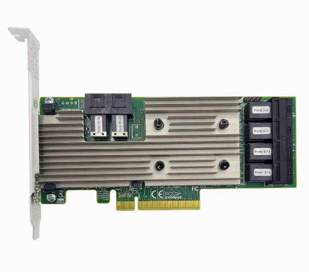 For Lsi Logic Contr…