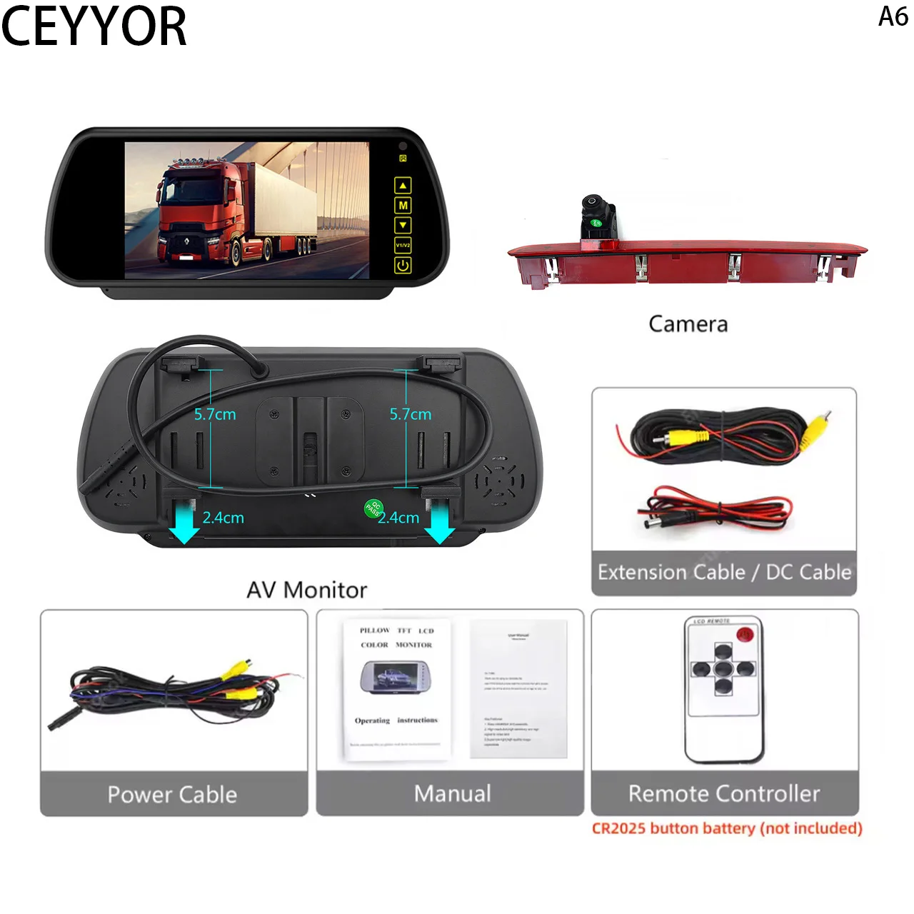 Applicable To Volks…