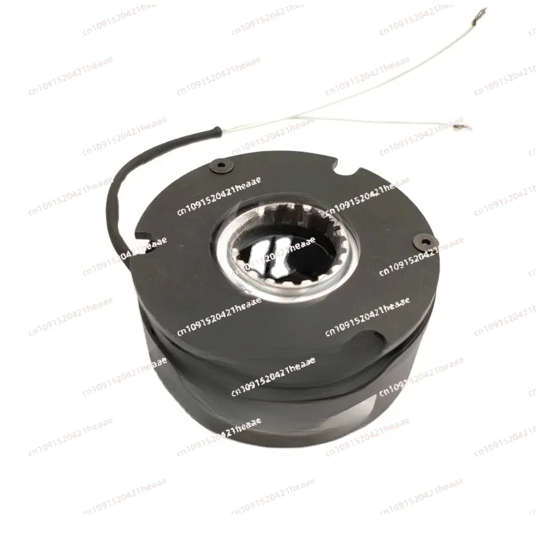 Suitable for1B028-32  Brakes 24v 19.5w 0194-10-10 for Offset Printing Machine Parts