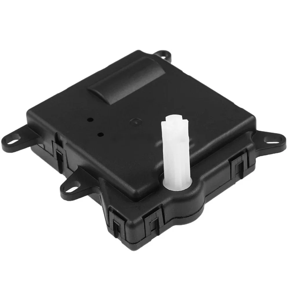 

Car AC Heater Blend Door Actuator For Ford For Expedition 604-213 1L2Z19E616BA For Lincoln Car Heater Air Door Actuator