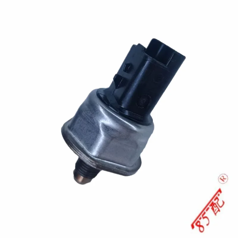 

Fuel Injection Rail Sensor 166393024R For Lenovo Clio Kangoo Megana Nissan