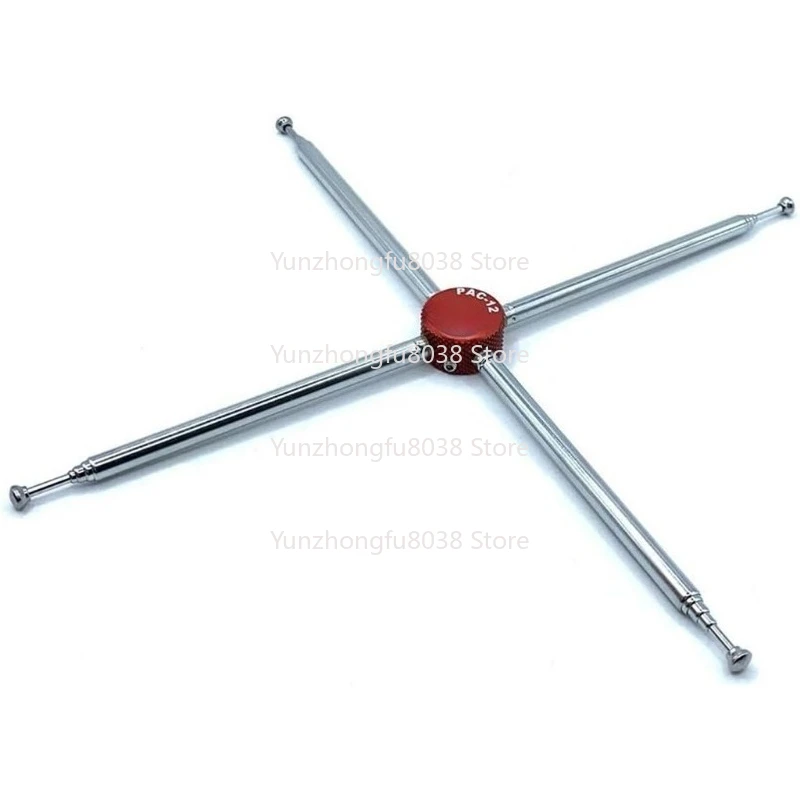 

1 шт. PAC-12 крышка конденсатора