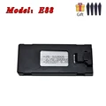 E88 1800mAh 1pcs