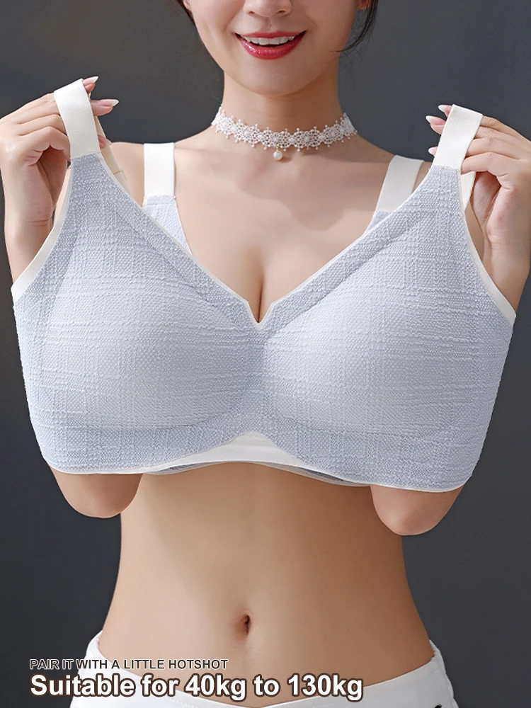 sexyplus