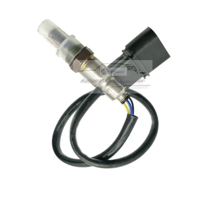 Original O2 Lambda Sensor Oxygen Sensor 39210-23700 234-5430 Upstream for Hyundai 2003-2009 Elantra Spectra No# 3921023700